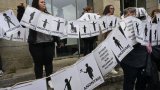 Un numéro vert mis en place pour les victimes de l'affaire Le Scouarnec