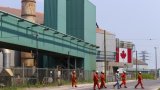 ArcelorMittal: les taxes douanières américaines érodent la rentabilité au premier semestre