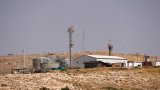L'Irak reprend les exportations de pétrole du Kurdistan après un arrêt de deux ans