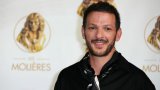 Le comédien Vincent Dedienne prépare un premier album et une tournée