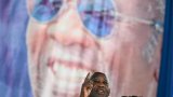Côte d'Ivoire: plusieurs cadres de l'opposition longuement entendus par la police