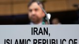 Nouvelle réunion Iran-Etats-Unis sur le nucléaire cette semaine
