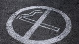 Journée mondiale sans tabac: à quand la généralisation des espaces sans tabac prévue en France ?