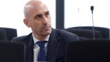 Baiser forcé: la condamnation de Luis Rubiales à une amende pour agression sexuelle confirmée en (…)
