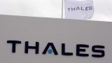 Thales: Iris² dope les commandes et sauve des emplois dans le spatial