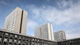 Une petite appréhension: l'IA s'invite timidement dans les cabinets d'architecture