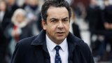 Affaire Legrand/Cohen: Cohen pas en faute, selon le comité d'éthique de France Télévisions