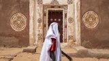 En Mauritanie, une ville médiévale et ses manuscrits centenaires à l'épreuve du désert