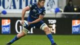 Six nations: Staniforth, Matiu, Nene, les nouvelles têtes des Bleus