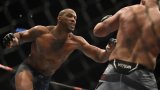 MMA: l'heure de la troisième chance pour Ciryl Gane