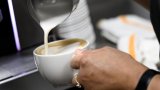 Cinq produits concernés par les droits de douane du 1er août aux Etats-Unis