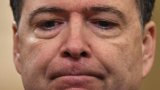 L'ex-chef du FBI inculpé, les promesses de vengeance de Trump se concrétisent