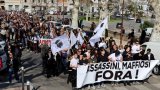 En Corse, la PJ pointe l'emprise de type mafieux de 20 bandes criminelles