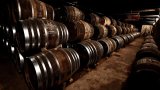 Droits de douane américains sur le vin: les exportateurs français déçus mais pas résignés