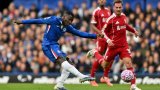Angleterre: Liverpool craque à Chelsea, Arsenal en profite