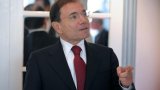 Le procès de l'ex-PDG de Casino Jean-Charles Naouri, jugé pour manipulation de cours, s'ouvre ce (…)