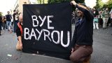 Pots de départ pour fêter la chute du gouvernement Bayrou et préparer le 10-Septembre