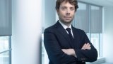 Cumul BFMTV-France Inter pour Benjamin Duhamel: des protestations à Radio France