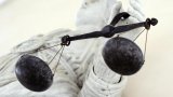 Condamnation à 14 ans de réclusion pour le maïeuticien accusé d'avoir violé des patientes
