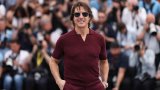 Tom Cruise va recevoir un Oscar d'honneur