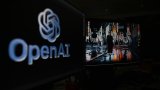 OpenAI soutient un film d'animation IA avec sortie prévue à Cannes