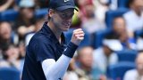 Tennis: Sinner remporte à Pékin son 21e titre