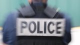 Essonne: un homme victime d'une violente agression antisémite