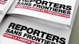 RSF appelle à un sursaut européen face aux menaces visant les médias publics