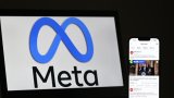Meta: davantage de contenus nocifs aux Etats-Unis depuis l'arrêt du fact-checking, selon une enquête