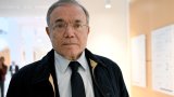 Procès Casino: détention à domicile requise contre l'ex-PDG Jean-Charles Naouri