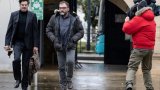 La défense fait planer le doute avant le procès de l'anesthésiste Péchier