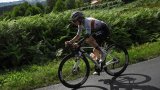 Tour de France femmes: Maeva Squiban remporte la 6e étape, Le Court reste en jaune