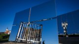 En Suisse, des fours solaires pour recycler les métaux dans l'horlogerie