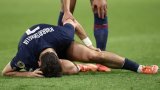 Ligue des champions: un PSG amoindri va défier le Barcelone de Lamine Yamal
