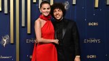 L'actrice et chanteuse Selena Gomez épouse le producteur Benny Blanco