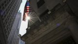 Wall Street reste prudente, entre résultats d'entreprises et politique commerciale américaine