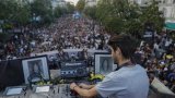La Techno Parade 2025 annulée faute de budget, une première depuis 1998