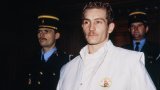Lionel Cardon, ex-ennemi public, en grève de la faim en prison