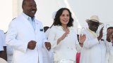 Gabon: Sylvia et Noureddin Bongo ne retourneront pas à Libreville pour leur procès