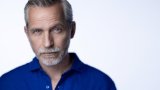 Les guerriers de l'hiver, roman d'Olivier Norek, sera adapté en film
