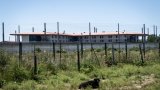 La justice reconnaît l’indignité des conditions de détention à la prison de Toulouse-Seysses