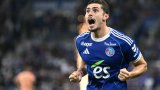 L1: Panichelli, Paez et Penders, les trois recrues performantes de Strasbourg