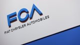 Scandale du Dieselgate: un quatrième procès pour tromperie requis, cette fois visant Fiat-Chrysler