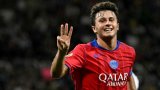 Ligue 1: le PSG s'offre un carton riche en péripéties à Toulouse