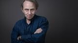 Michel Houellebecq revient en musique avec un album et une tournée