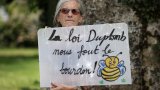 La pétition contre la loi Duplomb franchit le million de signatures, débat inédit en vue à (…)