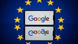 Google visé par une enquête de Bruxelles sur l'utilisation de données pour l'IA