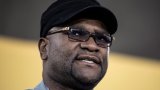 L'ambassadeur d'Afrique du Sud retrouvé mort à Paris au pied d'un hôtel, possible suicide