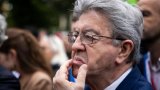 Gauche: après l'appel à l'union de Tondelier, la réponse de Mélenchon