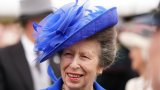 La princesse Anne fête ses 75 ans, sans la moindre envie de ralentir